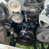 T's Automotive Welding And Fabrication gallery