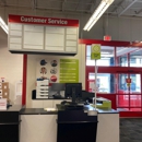 Staples - Office Equipment & Supplies