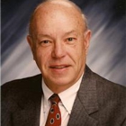 Randal Mark Kowalske, DMD