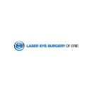 Laser Eye Surgery of Erie - Dr. Robert Haverly, M.D. - Optometrists