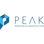 Peak Roofing & Construction