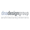 DNA Design Group gallery