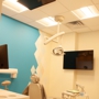 Premier Arts Dental