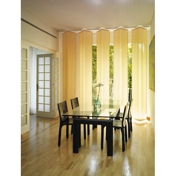 Gallery Image Number 2