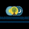 J & B Tree Services LLC gallery