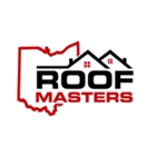 Ohio Roof Masters