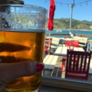 Mersea's - Restaurants