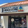 7 Chakras Body, Mind and Spirit gallery