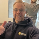 Handyman Connection of Littleton
