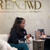 RENEWD | Med Spa gallery