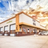 Matt's Automotive Service Center gallery