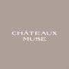 Chateaux Muse: Lymphatic Drainage Massage, Post Op Massages gallery