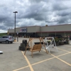 Tractor Supply Co gallery