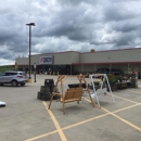 Tractor Supply Co - Garden Centers