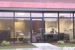 J & M Industries Inc - Computer Software Publishers & Developers