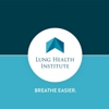 Lung Health Institute gallery