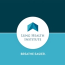 Lung Health Institute - Physicians & Surgeons