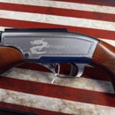 G3 God Gold Guns - Jewelry & Gifts
