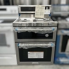 Coastal Appliance Outlet gallery