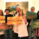 Beba's Brush - Fine Art Artists