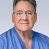 Melvin B. Habecker, DO gallery