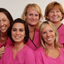Florida Family Dentistry, P.A.