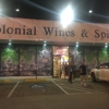 Colonial Wine & Spirits gallery