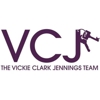 Vickie Clark Jennings | Berkshire Hathaway Homeservices Penfed Realty gallery