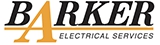 Barker Electrical Services - Electrical Contractors