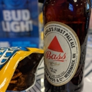 Anheuser-Busch Inc - Beer & Ale