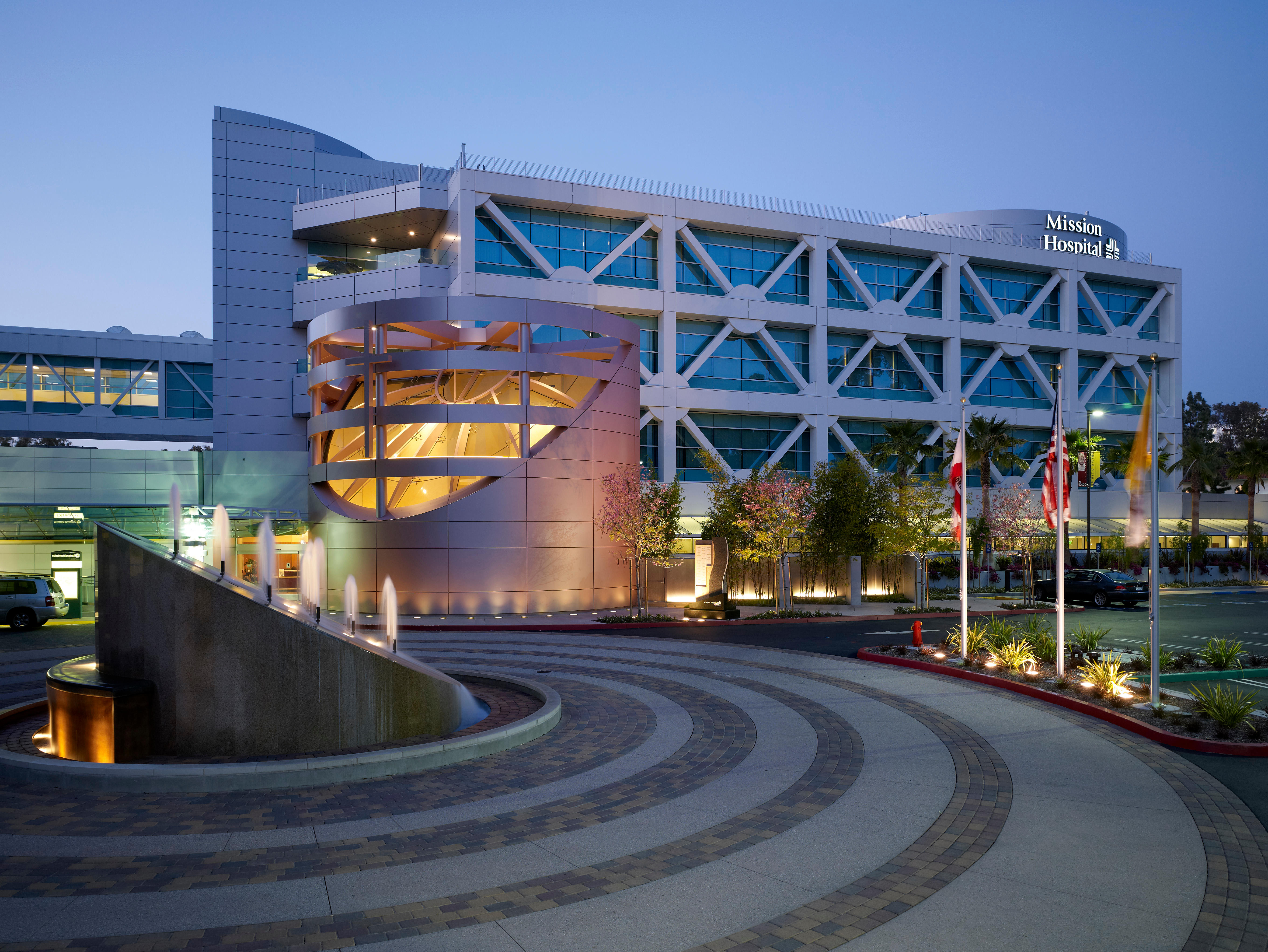 Patient Medical Records Johns Hopkins Medicine