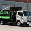 Scraps Junk Removal & Dumpster Rental - Garbage Collection