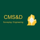 Central Michigan Surveying & Development - Land Surveyors