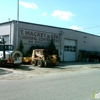 Mackey Thos & Sons Inc gallery