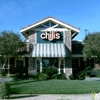 Chili's Grill & Bar gallery