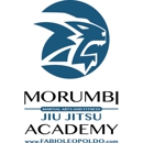 Port Hueneme Brazilian Jiu Jitsu - Martial Arts Instruction