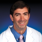 Ryan S Murray MD