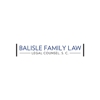 Balisle Family Law Legal Counsel SC gallery