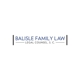Balisle Family Law Legal Counsel SC
