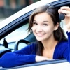 First Financial | Personal and Business Services gallery