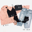 Plato's Closet - Resale Shops