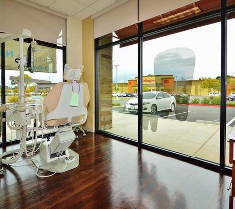 Pinole Modern Dentistry - Pinole, CA