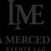 La Mercedes Events L.L.C. gallery