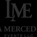 La Mercedes Events L.L.C.