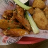 Hurricane Grill & Wings gallery