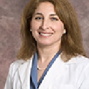 Dr. Jane S Noah, MD - Physicians & Surgeons