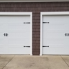 Culp Door Sales & Service gallery