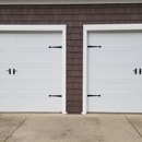 Culp Door Sales & Service - Garage Doors & Openers