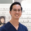 Dr. Gary Chan gallery