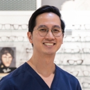 Dr. Gary Chan